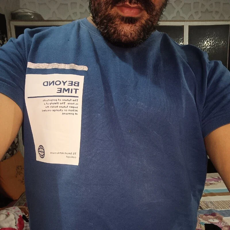 _naughtyboyX_ profile photo