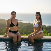 FerANDviki avatarbilde