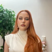 Ảnh đại diện của FloraClemon