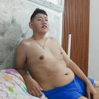 luis_david_col