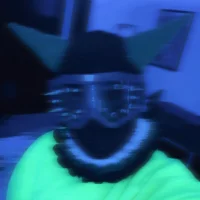 Foto de perfil de Error_Anonimo