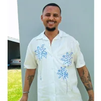 Gambar Profil Dickslave69