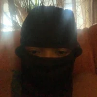 YourTransKing's Profile Pic