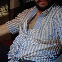 chubfatcock: εικόνα άβαταρ