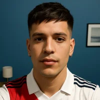 Kiladick's Profile Pic