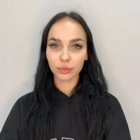 Профилна снимка на LilianHarn