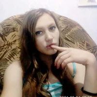 Gambar Profil Lerraa_Summerr