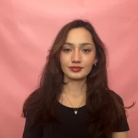 NoreenElswick's Profile Pic