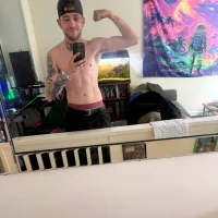 jiggyjai96