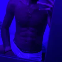 Foto do avatar de camboylx