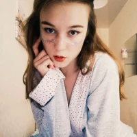 صورة الملف الشخصي لـ MollyRush
