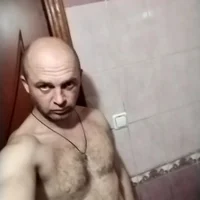 SlavaTania 頭像圖片