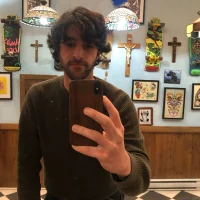 Kley_Studio অবতার ছবি