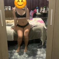 Maeefilha521 Stripchat