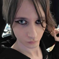 femboy_me0's Avatar Photo
