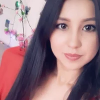funny_goldengirl's Profile Pic