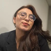 Natalykaty Avatarbild