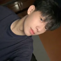 Halao29