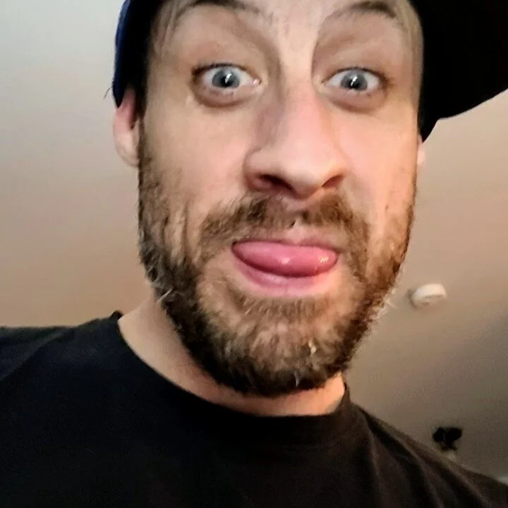 VengefulGhoul578 profile photo