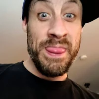 Foto do avatar de VengefulGhoul578