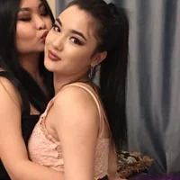 Foto de perfil de asian_couple111