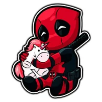 Image d’avatar de Beto_Dasilva21
