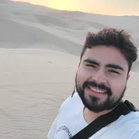 miguelrt_'s Profile Pic