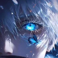 Poposhing's Avatar Pic