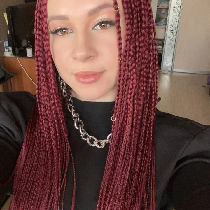Eden_Edwards profile photo