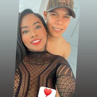 รูปโปรไฟล์ของ Thiagoandlaia