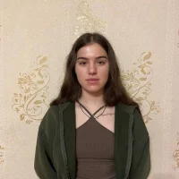 macanmercedes's Profile Pic