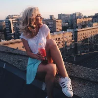 vetsera69s profilbillede
