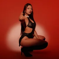 Ảnh Đại Diện vallolet_rose69