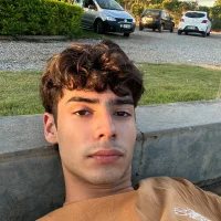matheuslinzs's Profile Pic