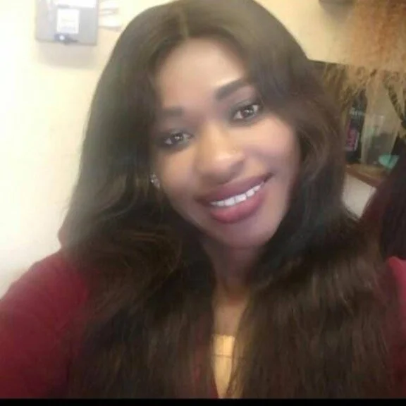SWEETBERRYxXxXx profile photo