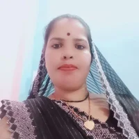 Gambar Profil Hott_locky