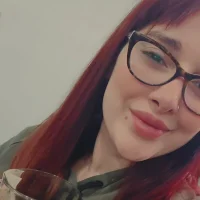loolaaok's Profile Pic