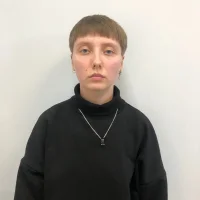 LinnCoombss profilbillede