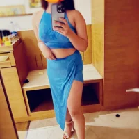 joya1712's Profile Pic
