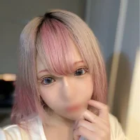 รูปโปรไฟล์ของ _meru_