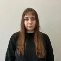 SunnCurson's Profile Pic