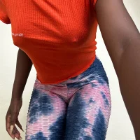 Sweet_nelly's Foto Profil