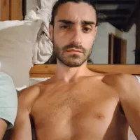 TwoHotGaysX
