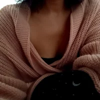 IndoorNature's Offline Chat Room