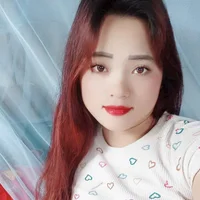 Lee_coope 头像图片