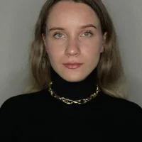 DonnaCllaton Profilový obrázek