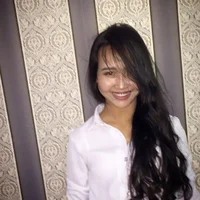 nari_lees profilbillede