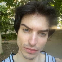 itstobiasrob model avatar