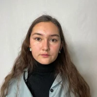 KellyMiIIy - Profil Fotoğrafı