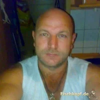 Sir_Cooffee
